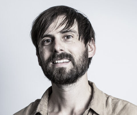 Dr François JOUNIEAUX