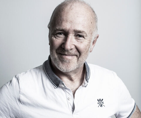 Dr Jean-Marc DERNIS